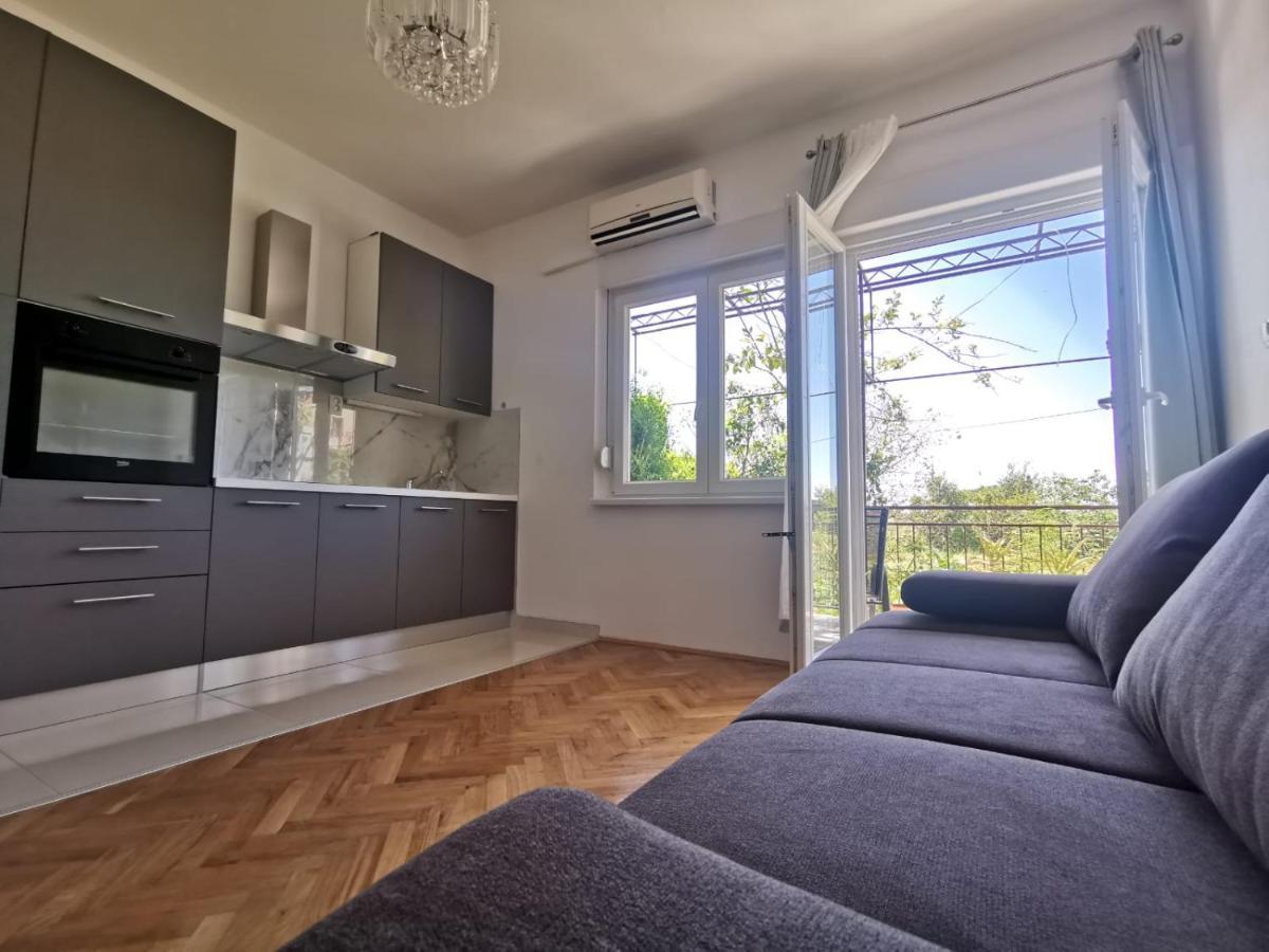Apartment Mila Kastela