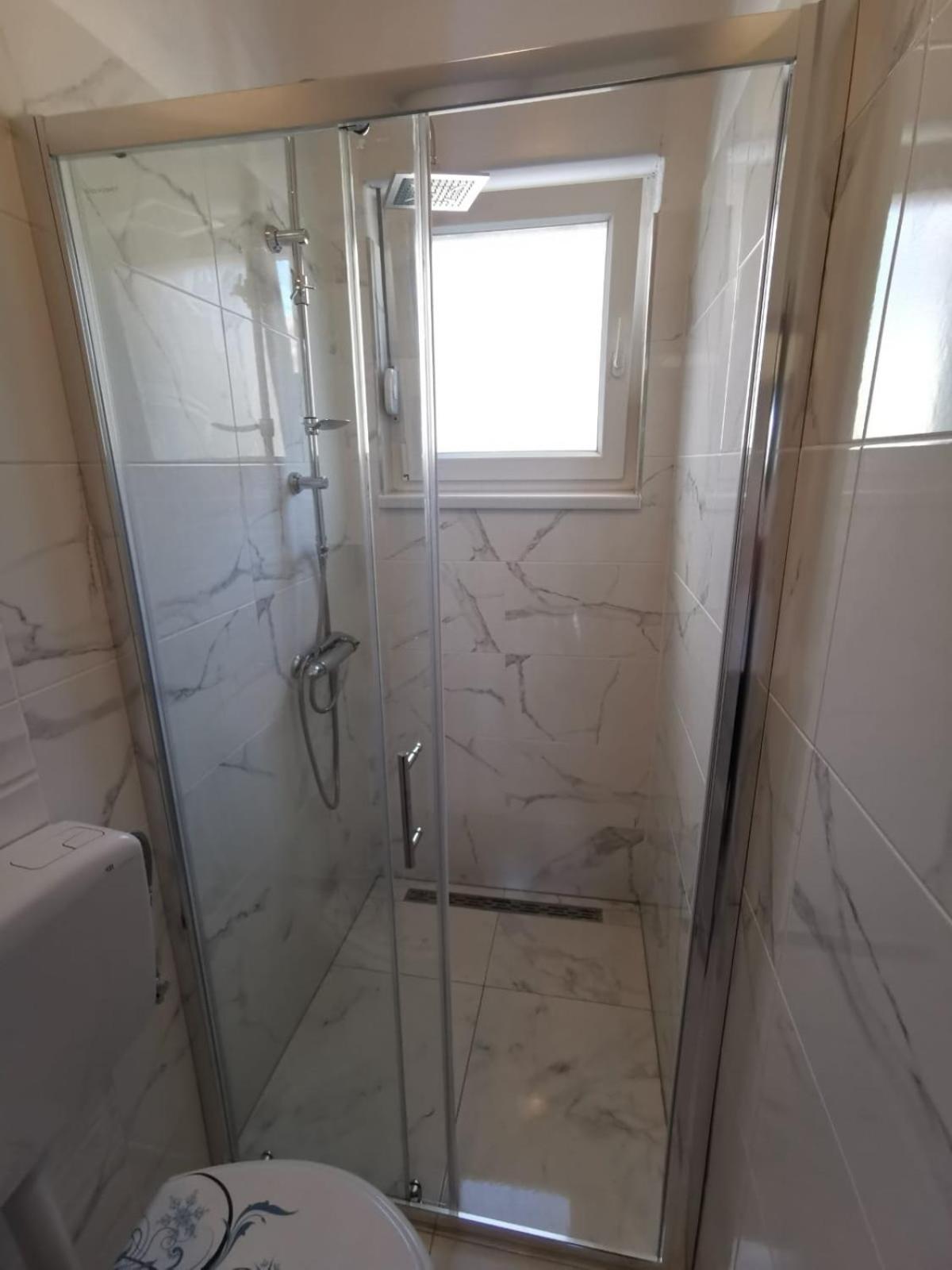 Mila Apartment Kastela