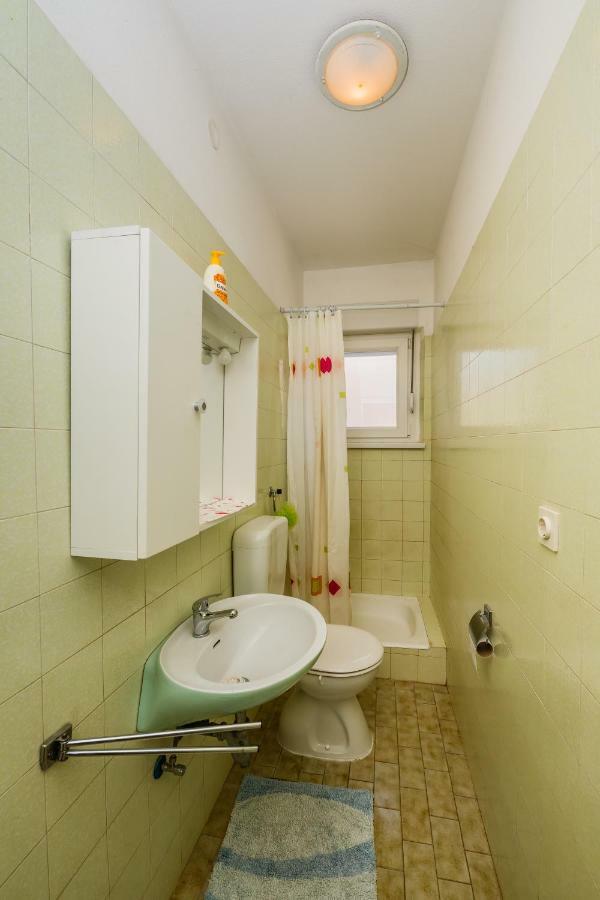 Apartment Mila