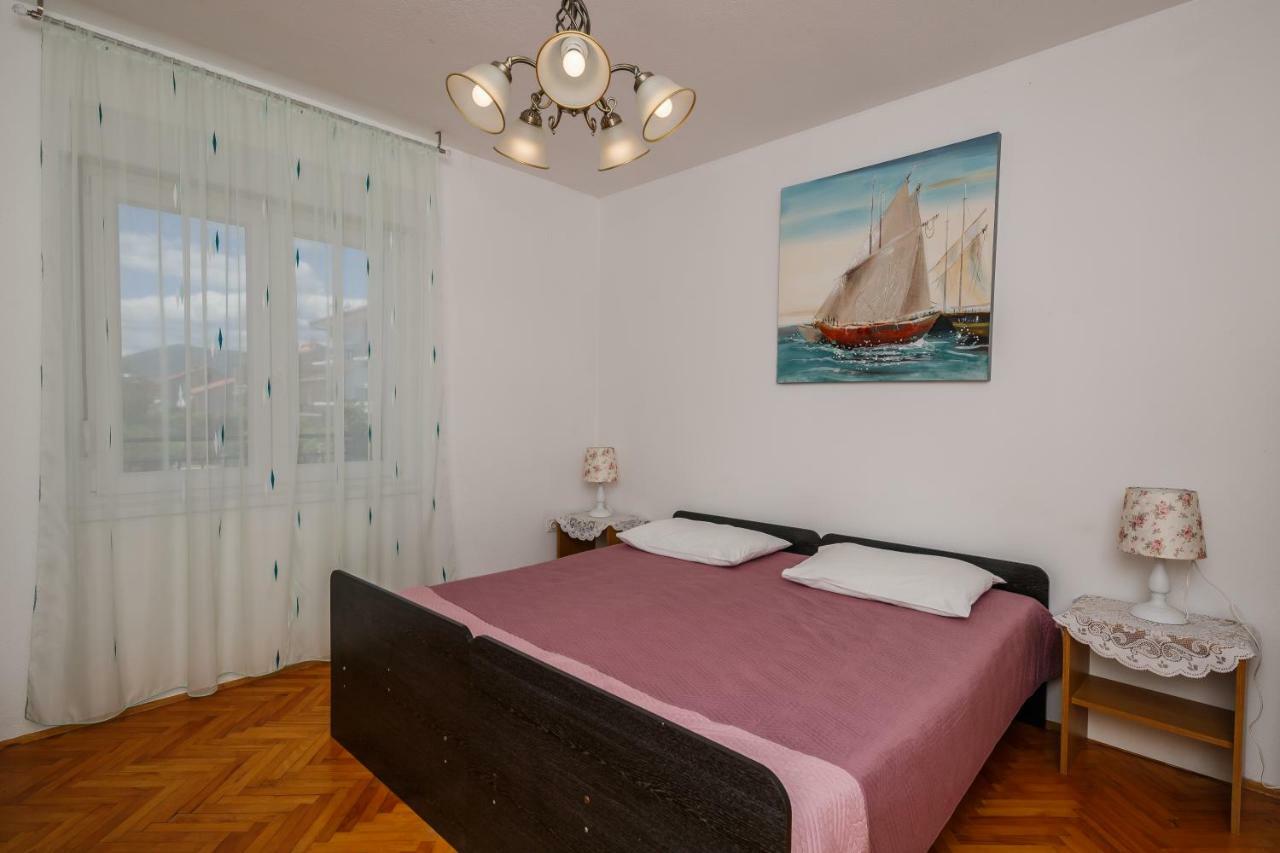 Apartment Mila